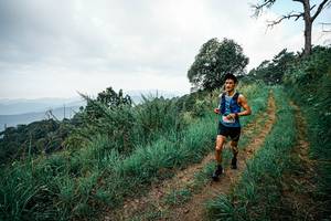 BIB: 
                            <button type="button" onclick="openModal(26028974)" class="btn btn-primary btn-sm float-right btn-popup" data-toggle="modal" data-target=".modal-high-quality">
                        <i class="fas fa-shopping-cart"></i> Add to Cart
                    </button>
                                            <button type="button" onclick="isThisMe(26028974, true)" class="btn btn-success btn-sm float-right btn-popup btn-isme hidden" data-toggle="tooltip" data-placement="bottom" title="นี่คือรูปของคุณใช่ไหม คลิกที่นี่เพื่อเอาเข้าอัลบั้ม">
                        <i class="fas fa-plus"></i> Add to album
                    </button>
                    <button type="button" onclick="isThisMe(26028974, false)" class="btn btn-warning btn-sm float-right btn-popup btn-isnotme hidden">
                        <i class="fas fa-ban"></i> Remove from album
                    </button>